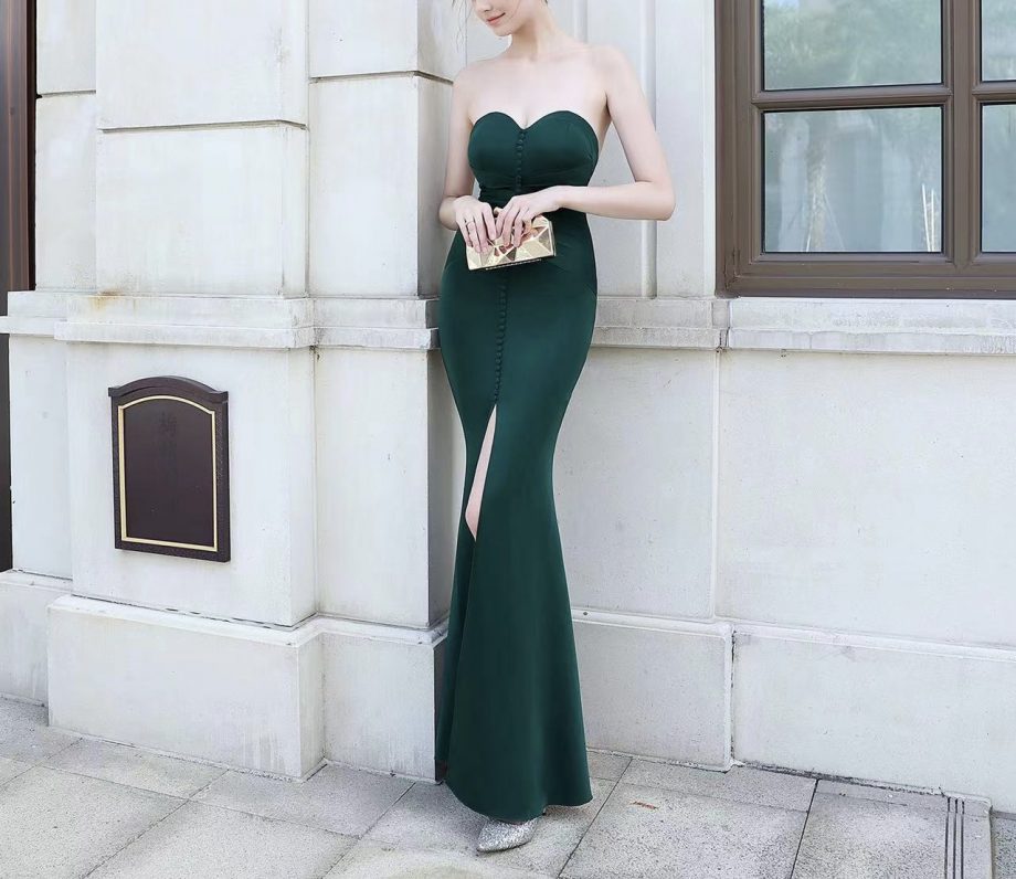 angelika-gown-emerald
