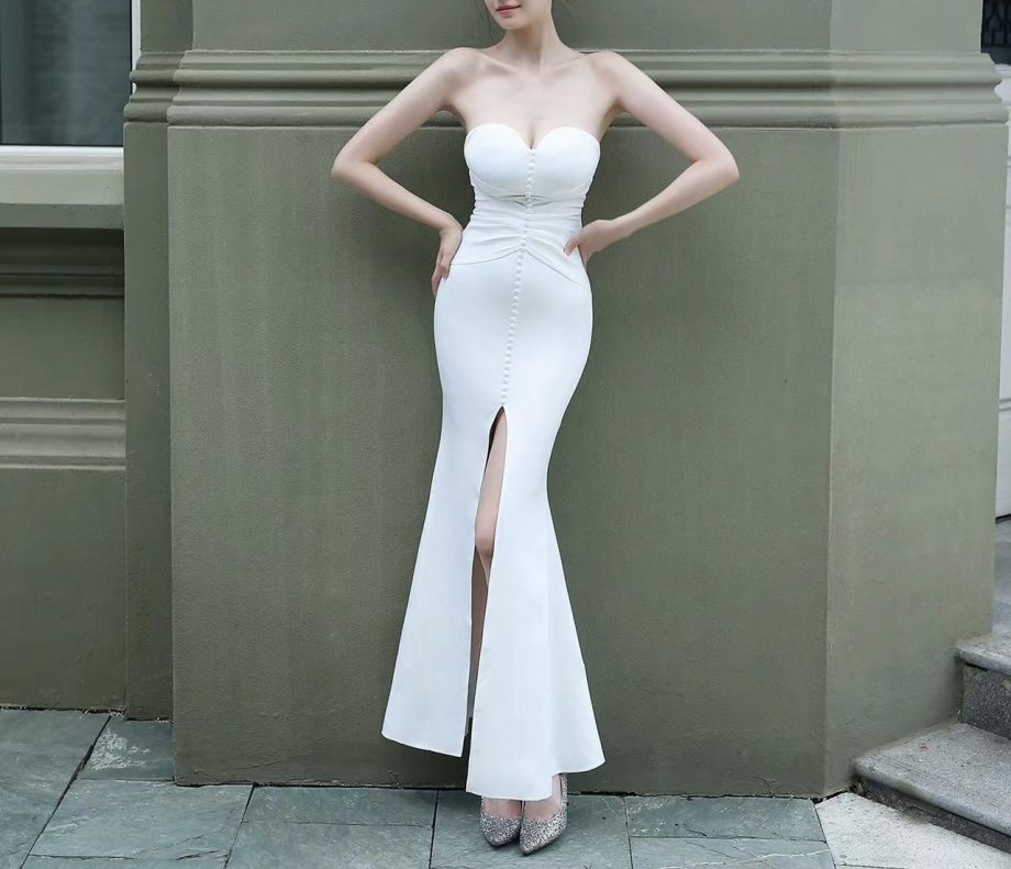angelika-gown-white