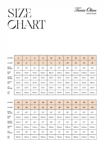 Tania-Olsen-Size-Chart-AU-2-40